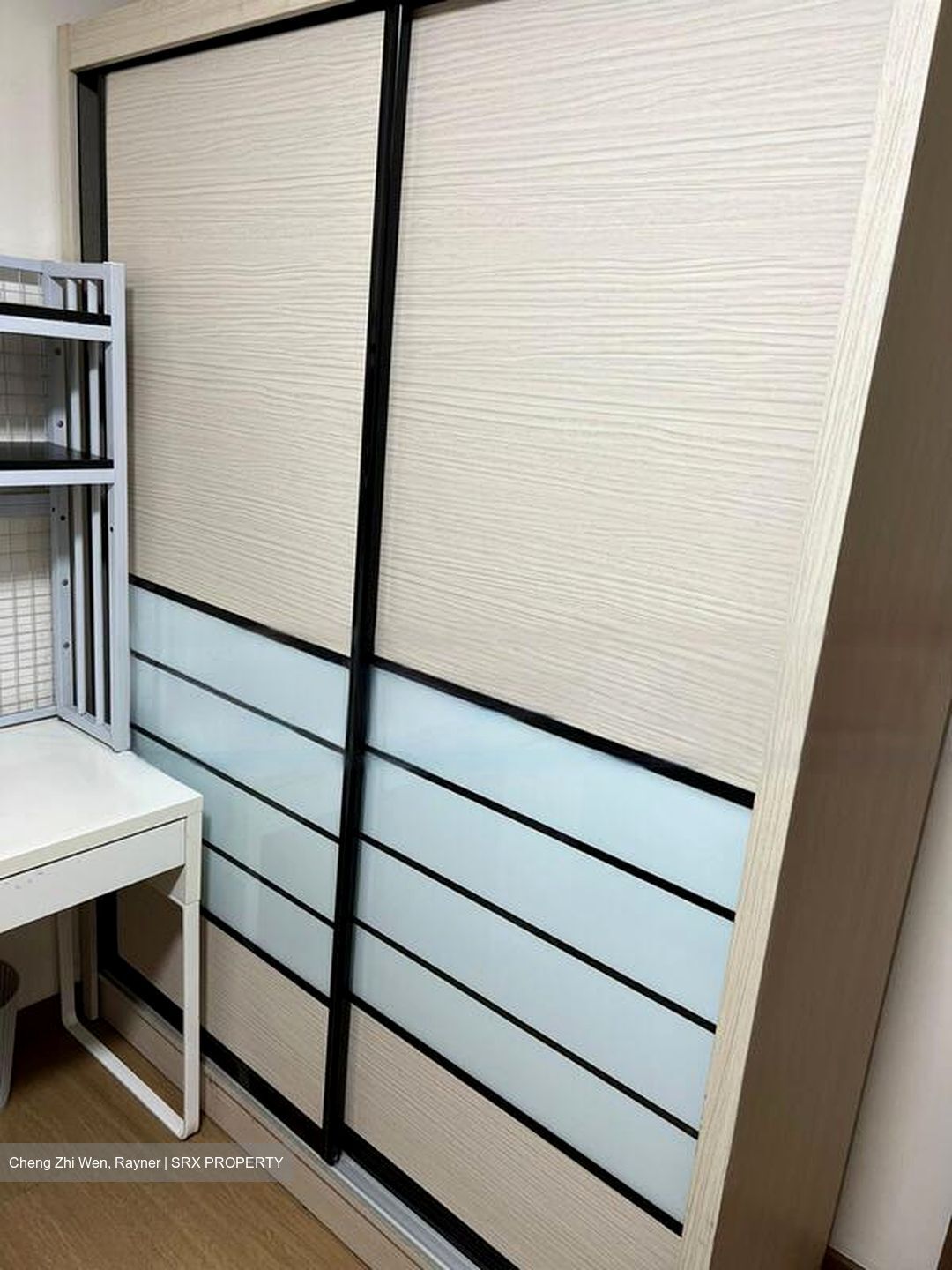 Blk 109D Eastglen @ Canberra (Sembawang), HDB 4 Rooms #457629131